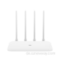 Xiaomi mi wifi router r3gv2